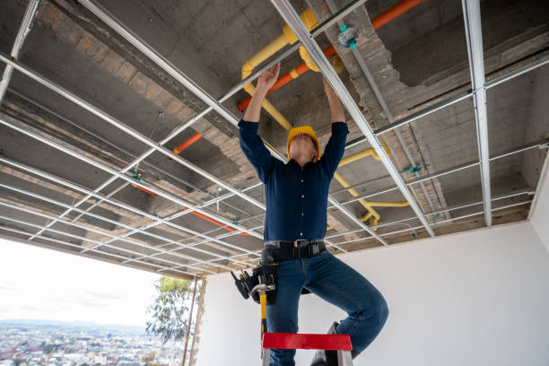 Best Emergency Plumbing Repair  in Lake Como, NJ