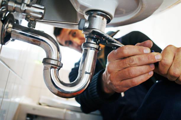 Best Best Plumbers Near Me  in Lake Como, NJ