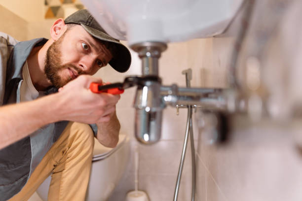 Best Plumbing Installation Services  in Lake Como, NJ