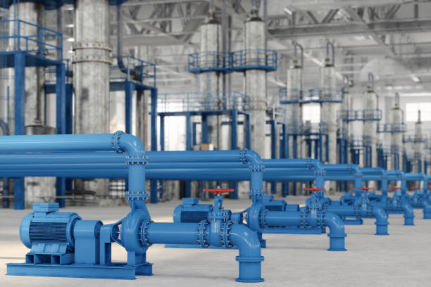 Lake Como, NJ Plumbing Company