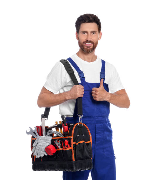 Best Emergency Plumber  in Lake Como, NJ