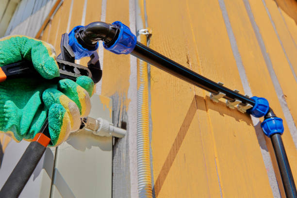 Best Sewer Cleaning Services  in Lake Como, NJ