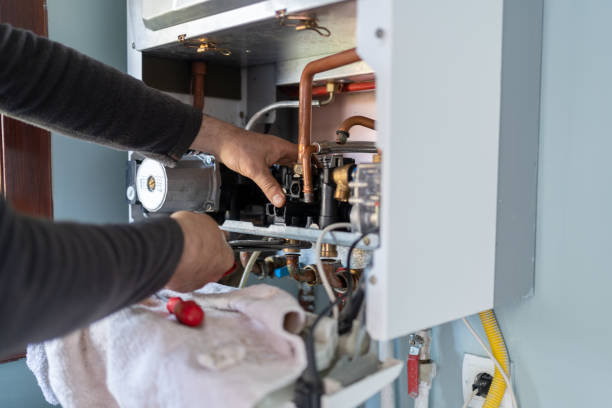 Best Pipe Repair Near Me  in Lake Como, NJ