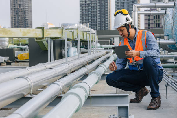 Best Plumbing Inspection Services  in Lake Como, NJ